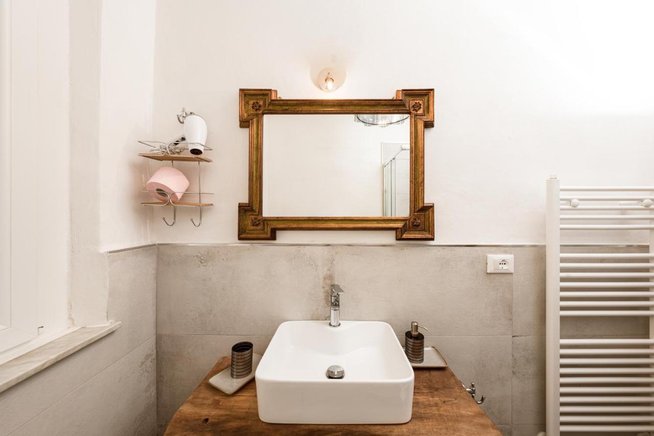 Villa Gomitolo Di Mare à Cavi di Lavagna Extérieur photo