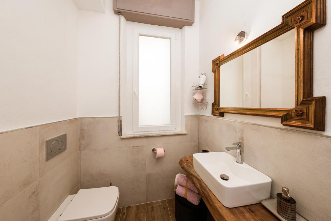 Villa Gomitolo Di Mare à Cavi di Lavagna Extérieur photo